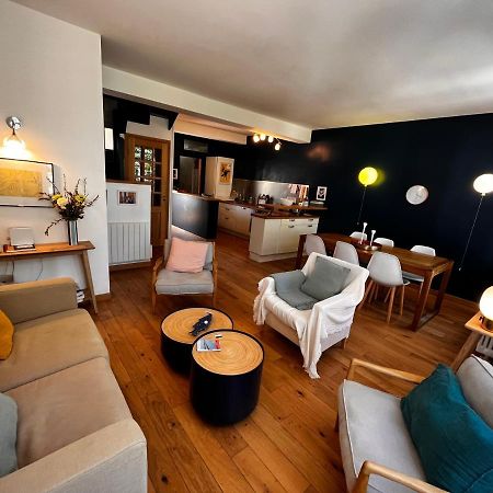 Bruyere Blanche Le Touquet Paris Plage Kültér fotó
