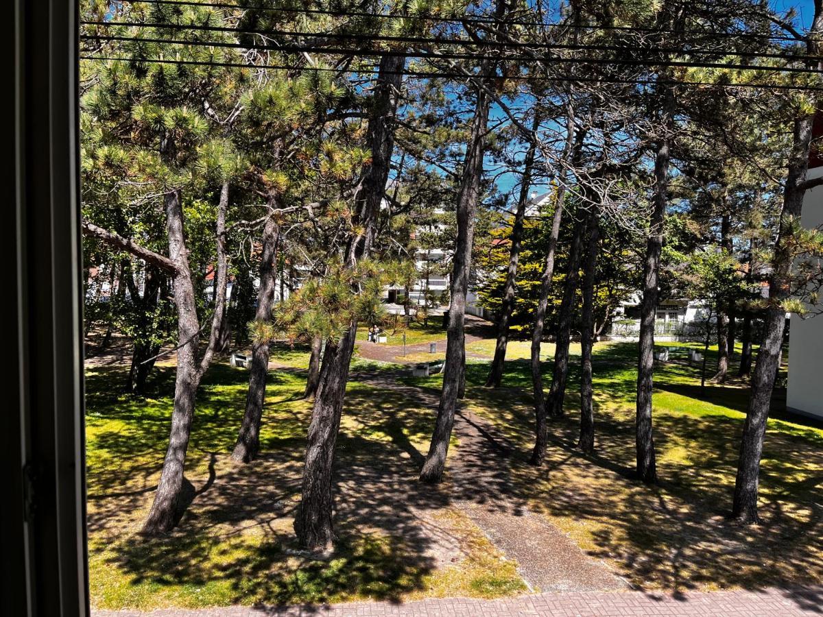 Bruyere Blanche Le Touquet Paris Plage Kültér fotó